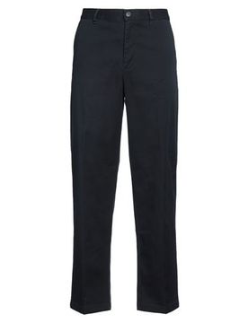 Hose Herren Nachtblau 30 Herren
