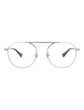 Gucci GG0744O Eyeglasses