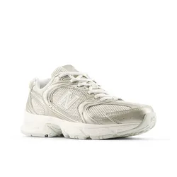 Baskets 530 Gold Metallic EU 39 1/2 Homme