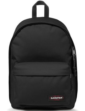 Rucksack - Einheitsgrösse Female