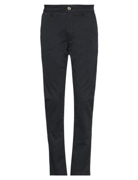 Pantalones Hombre Negro 28W-32L,29W-32L,30W-32L Hombre