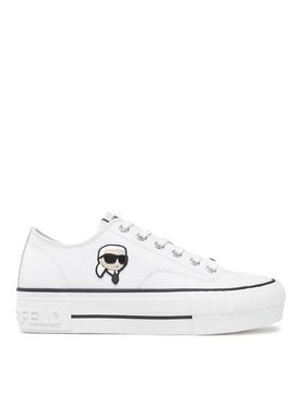 Karl Lagerfeld Kampus Max Nft Lo