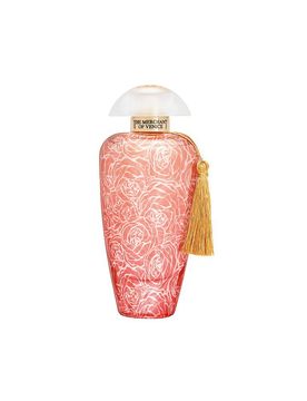 Rosa Moceniga Eau de Parfum para ella 50ml