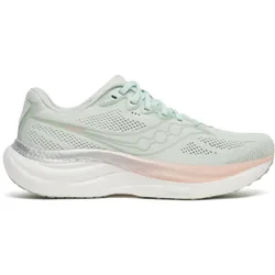 Ride 19 Damen Laufschuhe, grün, Größe 40 40
