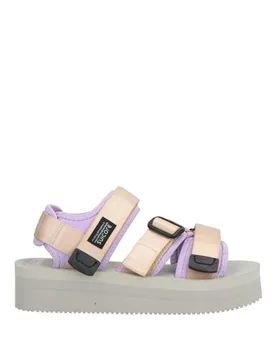 Sandale Herren Beige 41 Herren - Suicoke - FashionsVida