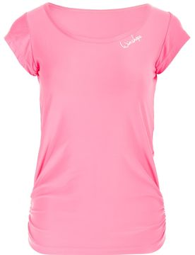 Camiseta funcional 'AET106' /