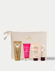 Moisture & Glow Set - Gift With Purchase female