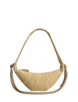 Lemaire Sophisticated Handbag