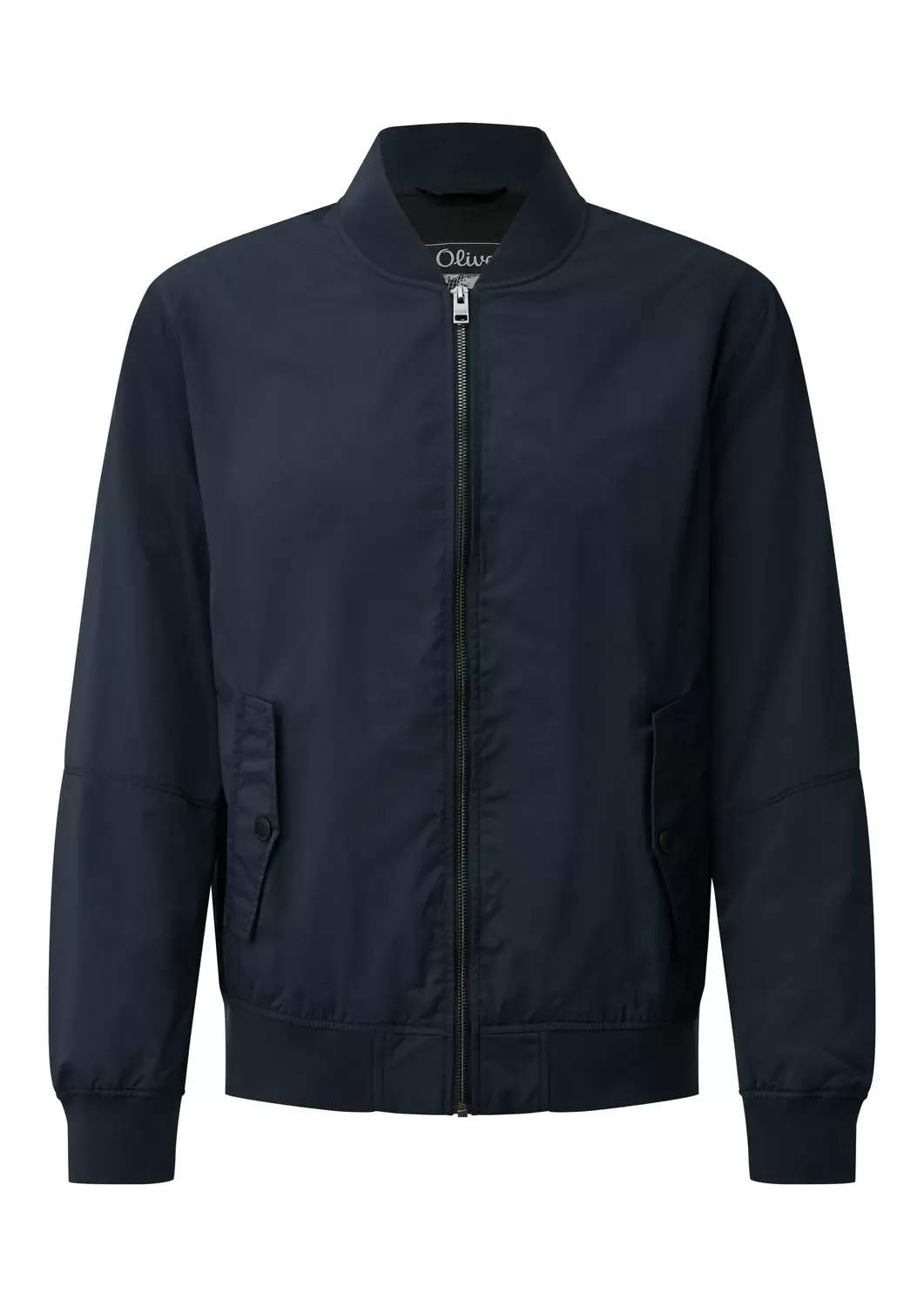S Outdoor-Jacke male - S - FashionsVida
