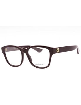 Gucci GG134O Eyeglasses