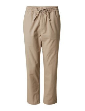 Pantalón 'Laurin'