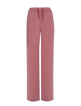 Herno Pantalone Dritto
