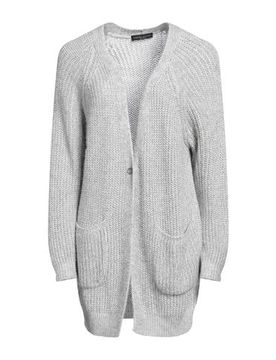 Rebecas Mujer Gris perla 40 Mujer