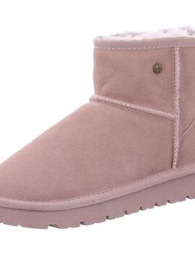 Stiefel Stiefeletten C50-0002-18-09 37;38;39;40;41 Female