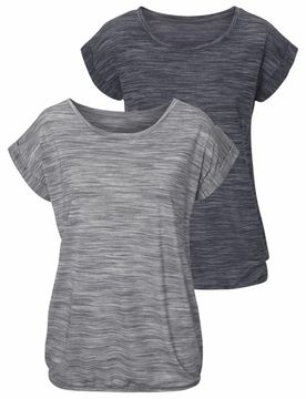 Camiseta /