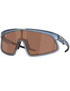 Oakley Lunettes De Soleil Rslv