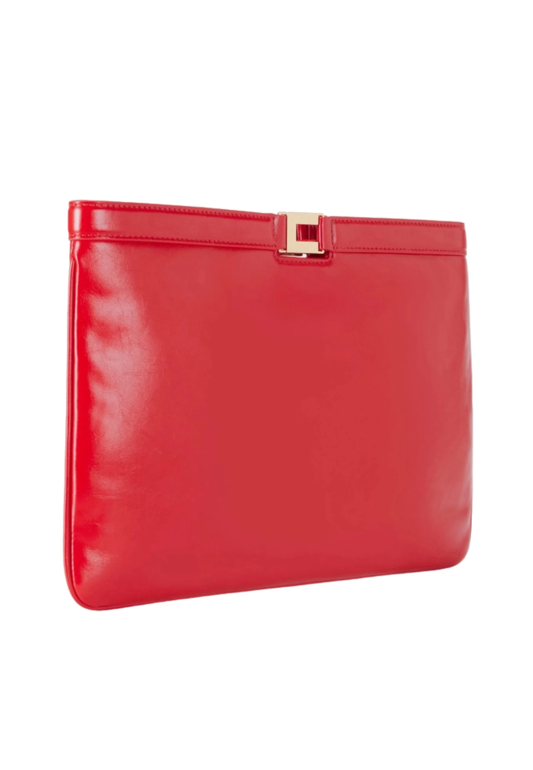 BORSA Donna A BUSTA - Elisabetta Franchi - FashionsVida
