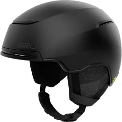 Casco de esquí de mujer Terra Mips