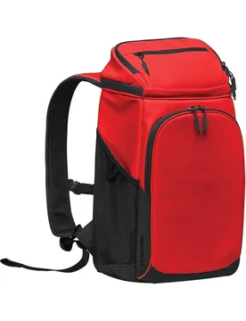 Oregon 24 Cooler Unisex Backpack 23 Litres - StormTech - FashionsVida