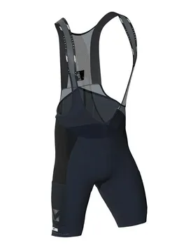 Leatt Cuissard Endurance 5.0 Cargo