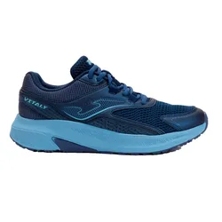 Scarpe Da Running Vitaly Navy / Bluee EU 43
