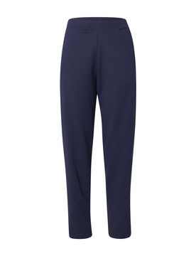 Pantalón 'MagdaalenaHose ' MAGDAALENA '