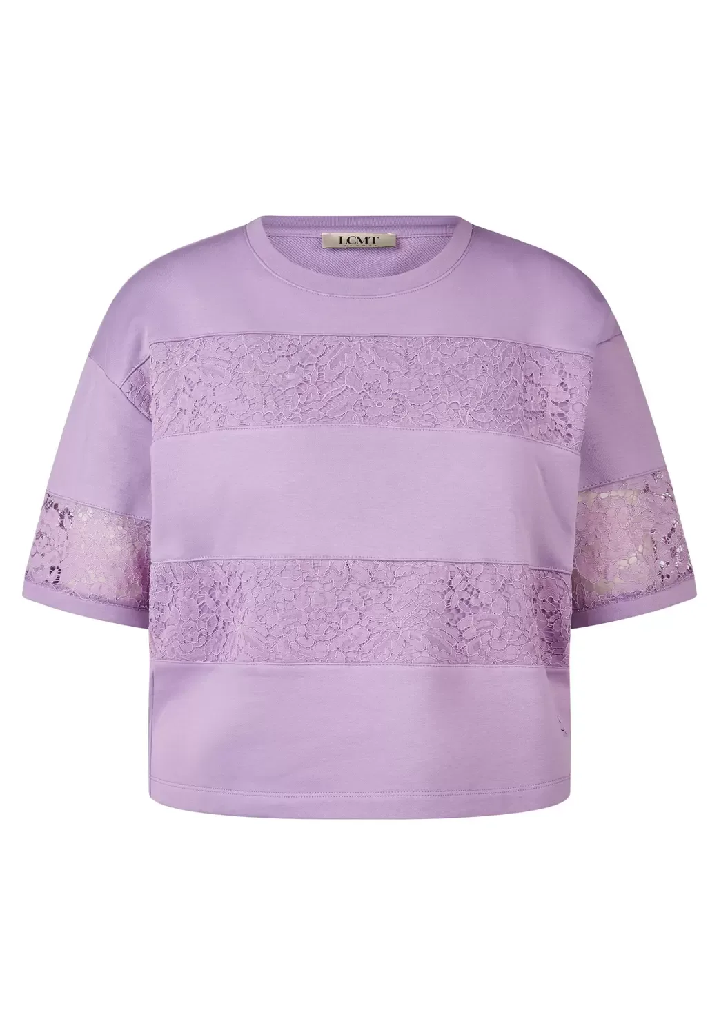 T-Shirt female - 44 - FashionsVida