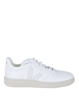 Veja Sneakers V10