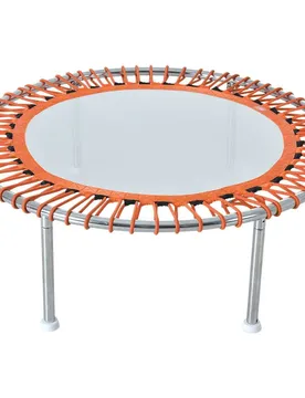 Waterflex Trampoline Rond Premium