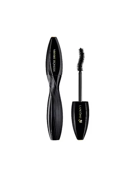 Lancome Hypnôse Drama Máscara de Pestañas 8ml (01 Negro) - Lancôme - FashionsVida