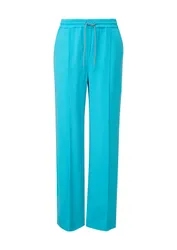 R Hose female