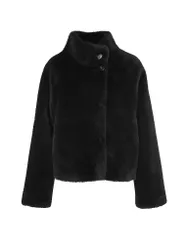 Veste réversible MALLOW gris 36