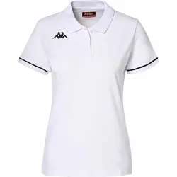 Kappa - Polo de mujer Barla Kappa
