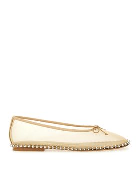 Alexander Wang La ballerina Lina