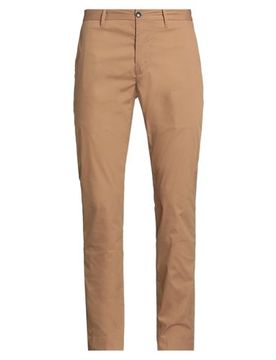 Hose Herren Braun 46,52 Herren