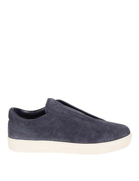 Hogan H668 Slip On