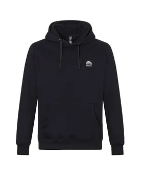 Rehall Hoodie homme KICK-R noir L - Rehall - FashionsVida