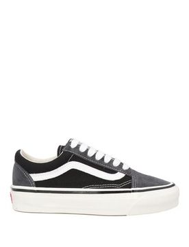 Sneakers Damen Schwarz 35,36 Damen