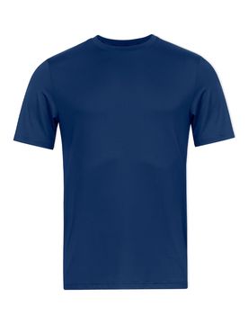 Camiseta funcional