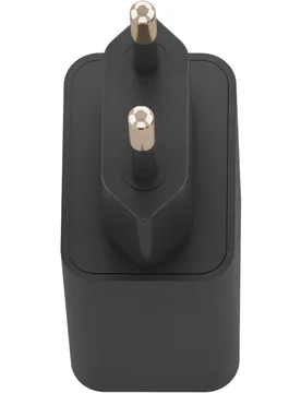 Adaptador de ca usb-c accesorio gps (UNICA) - Garmin - FashionsVida