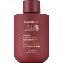 Acondicionador Restore Conditioner 200 Ml