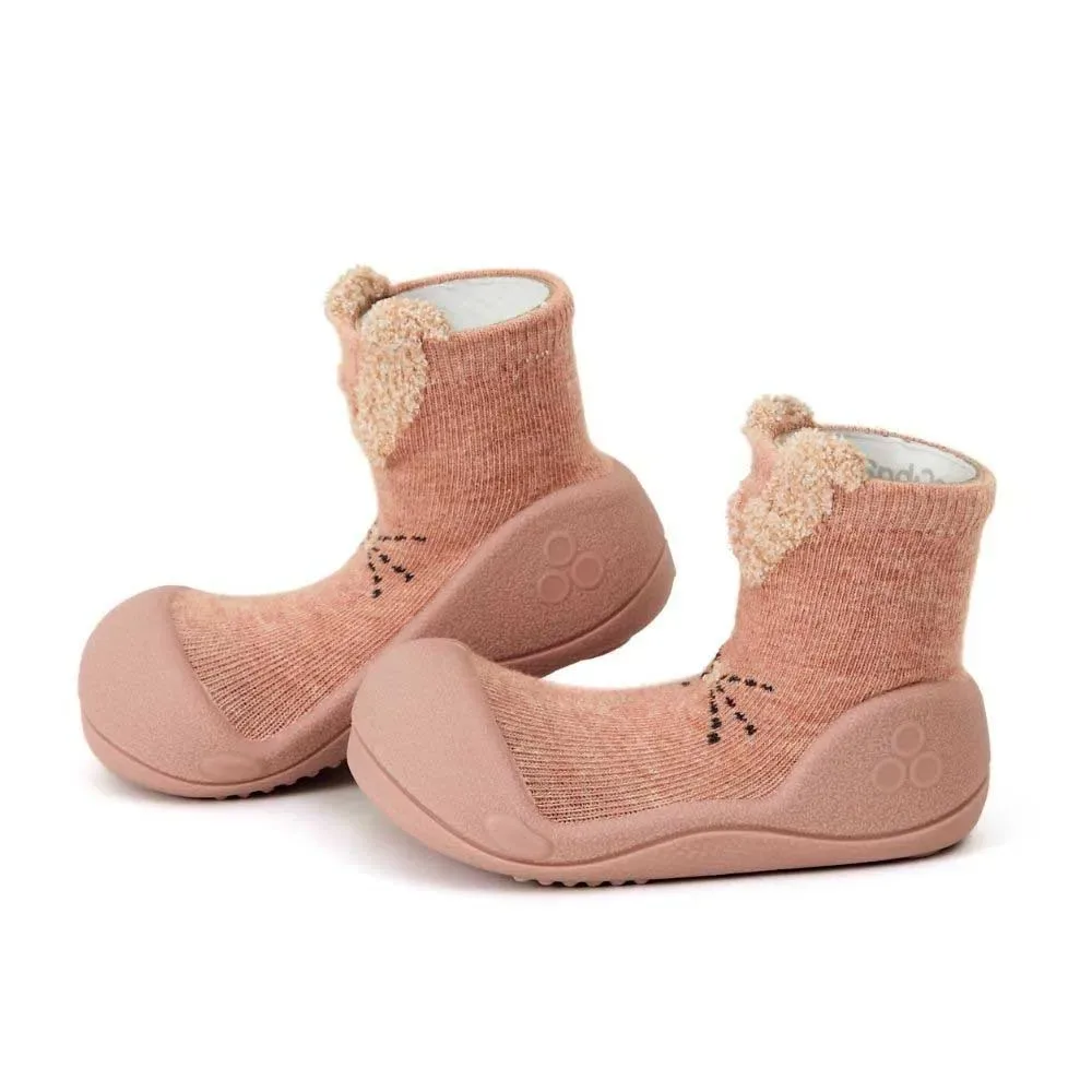 Attipas Pantofole Rabbit - Attipas - FashionsVida
