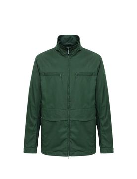 COLMAR Giacconi Verde