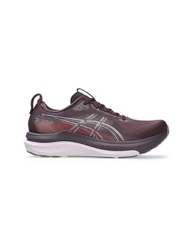 Damen Laufschuhe Gel-Kayano 33 beere 43 1/2 W - Asics - FashionsVida