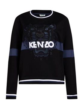 Sweatshirt Damen Nachtblau XL Damen