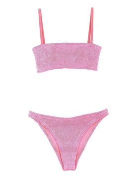 Hunza G Gigi Bikini