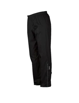 Regenhose Thermo Membran schwarz XS B - PRO-X ELEMENTS - FashionsVida