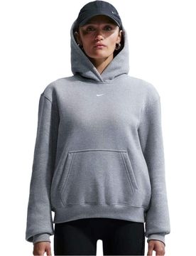 Studio sudadera mujer Gris (XL)
