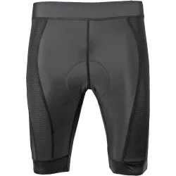 Prost sf culotte corto hombre (XL)