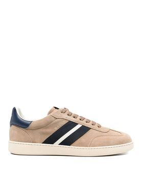 Bally Sneakers